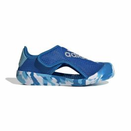 Sandalias Infantiles Adidas Altaventure Sport Swim Azul Precio: 37.94999956. SKU: S6479512