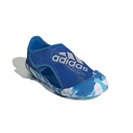 Sandalias Infantiles Adidas Altaventure Sport Swim Azul