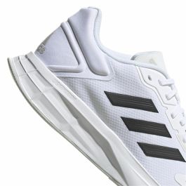 Zapatillas Deportivas Adidas Duramo SL 2.0 Blanco