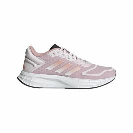 Zapatillas de Running para Adultos Adidas Duramo SL 2.0 Rosa Precio: 51.94999964. SKU: S6469025