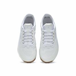 Zapatillas Deportivas Mujer Reebok Nano X2 Blanco