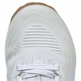 Zapatillas Deportivas Mujer Reebok Nano X2 Blanco