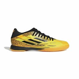 Zapatillas de Fútbol Sala para Adultos Adidas X Speedflow Messi 4 Precio: 67.0703. SKU: S6469046