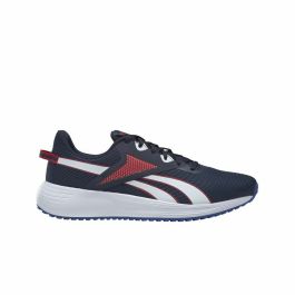 Zapatillas de Running para Adultos Reebok Lite Plus 3 Azul oscuro