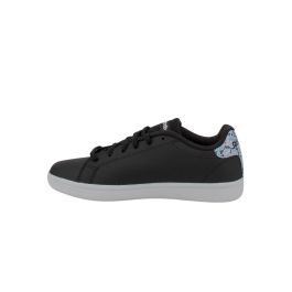 Zapatillas Deportivas Mujer Reebok COMPLETE SPORT GX5998 Negro