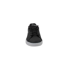 Zapatillas Deportivas Mujer Reebok COMPLETE SPORT GX5998 Negro