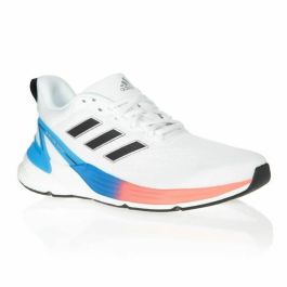 Zapatillas de Running para Adultos Adidas Response Super 2.0 Blanco