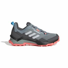 Zapatillas de Running para Adultos Adidas Terrex AX4 Gris oscuro Precio: 116.7649998306. SKU: S64144963