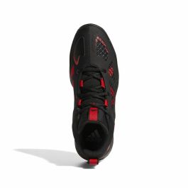 Zapatillas Deportivas Hombre Adidas Pro N3XT Negro Hombre