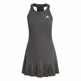 Vestido Adidas Club Tennis Gris oscuro Precio: 60.95000021. SKU: S6472100