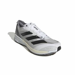 Zapatillas de Running para Adultos Adidas Adizero Adios 7 Gris oscuro Hombre Precio: 115.94999966. SKU: S64122989