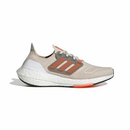 Zapatillas de Running para Adultos Adidas Ultraboost 22 Beige Hombre Precio: 124.95000023. SKU: S6479301