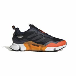 Zapatillas de Running para Adultos Adidas Climawarm Unisex Negro Precio: 101.94999958. SKU: S64114272