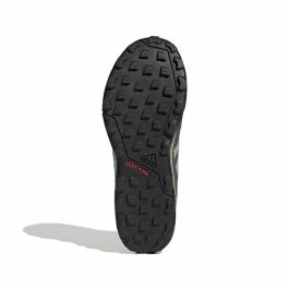 Zapatillas Deportivas Hombre Adidas Terrex Tracerocker 2.0 Gris claro