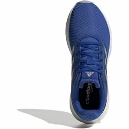 Zapatillas de Running para Adultos Adidas Galaxy 6 Azul Precio: 52.95000051. SKU: S2021955