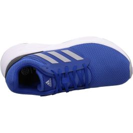 Zapatillas Deportivas GALAXY 6 Adidas GW4143 Azul