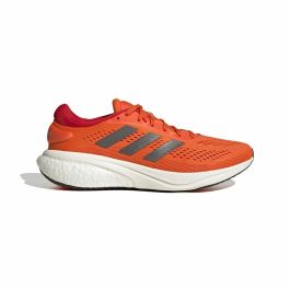 Zapatillas de Running para Adultos Adidas Supernova 2 Naranja Hombre Precio: 158.94999956. SKU: S6479318