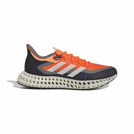 Zapatillas de Running para Adultos Adidas 4DFWD 2 Naranja Hombre Precio: 161.94999975. SKU: S6479302