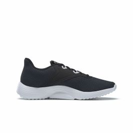 Zapatillas de Running para Adultos Reebok Lite 3.0 Negro Hombre Precio: 28.9500002. SKU: S6479255