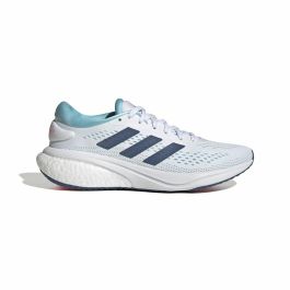 Zapatillas de Running para Adultos Adidas Supernova 2 Mujer Aguamarina Precio: 158.94999956. SKU: S6479280