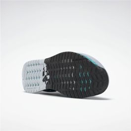 Zapatillas Deportivas Mujer Reebok Nano X2