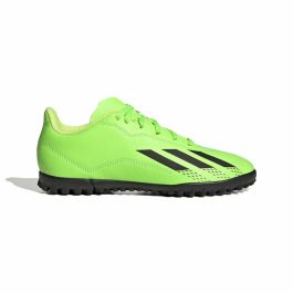 Zapatillas de Fútbol Sala para Niños Adidas X Speedportal.4 Unisex Precio: 52.95000051. SKU: S6483994