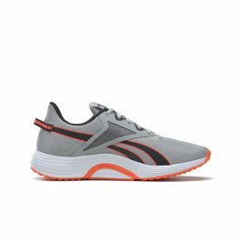 Zapatillas de Running para Adultos Reebok Lite Plus 3 Gris Hombre Precio: 40.94999975. SKU: S6479275