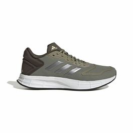 Zapatillas de Running para Adultos Adidas Duramo 2.0 Verde Hombre Precio: 69.98999975. SKU: S6479300