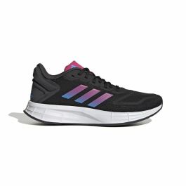 Zapatillas de Running para Adultos Adidas Duramo 10 Negro Precio: 49.9900005. SKU: S6479268