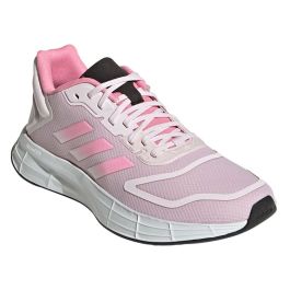 Zapatillas Deportivas Mujer Adidas GW4116 Rosa Precio: 52.95000051. SKU: S2021482