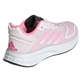 Zapatillas Deportivas Mujer Adidas GW4116 Rosa