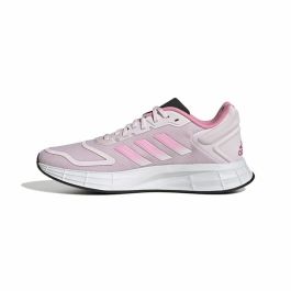 Zapatillas Deportivas Mujer Adidas Duramo 10 Rosa Zapatillas Deportivas Mujer Adidas Duramo 10 Rosa