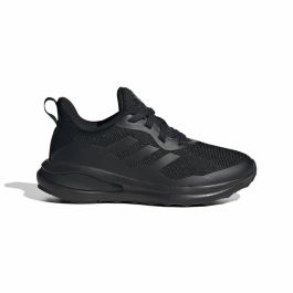 Zapatillas de Running para Niños Adidas FortaRun Negro Precio: 46.95000013. SKU: S64114570