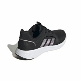 Zapatillas Deportivas Mujer Adidas Edge Lux 5 Negro 40