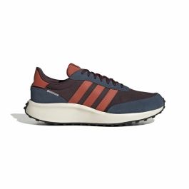 Zapatillas de Running para Adultos Adidas Run 70s Marrón Rojo Hombre Precio: 52.95000051. SKU: S6479284