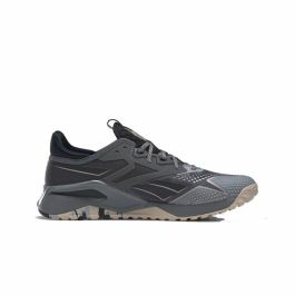 Zapatillas Deportivas Reebok Nano X2 TR Adventure