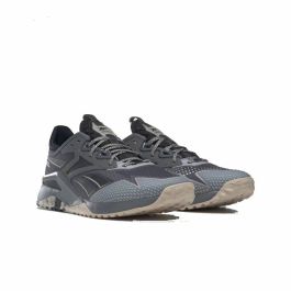 Zapatillas Deportivas Reebok Nano X2 TR Adventure