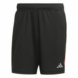 Pantalones Cortos Deportivos para Hombre Adidas Workout Base Negro Precio: 40.534999395. SKU: S64127281