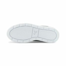 Zapatillas Casual de Mujer Puma Karmen Rebelle Blanco