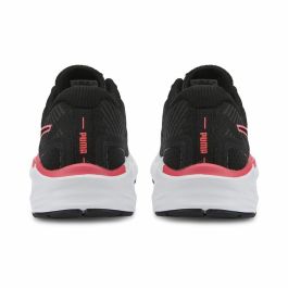 Zapatillas de Running para Adultos Puma Aviator Profoam Sky Mujer Negro