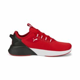 Zapatillas Deportivas Infantiles Puma 377085 06