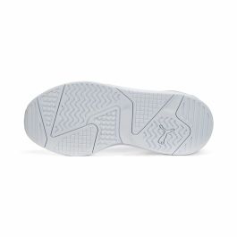 Zapatillas Casual Hombre Puma X-Ray Speed Blanco