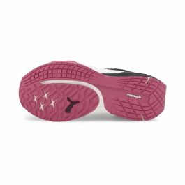 Zapatillas Deportivas Mujer Puma PWR XX Nitro Negro