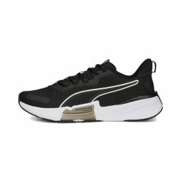 Zapatillas Deportivas Hombre Puma PWRFrame TR 2 Negro Precio: 96.1949995039. SKU: S6488132