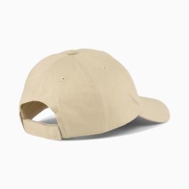 Gorra Deportiva Puma GRANOLA 024357 02 Beige (1 unidad)