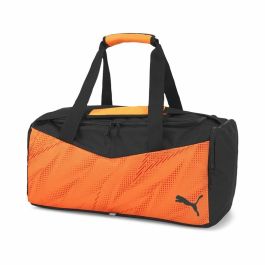 Bolsa de Deporte Puma Small Ultra Producto Bixoto.com. Precio: 30.94999952. SKU: B196K5TYRB