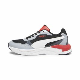 Zapatillas de Running para Adultos Puma X-Ray Speed Lite Precio: 58.68999972. SKU: S64137869