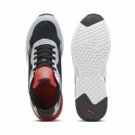 Zapatillas de Running para Adultos Puma X-Ray Speed Lite