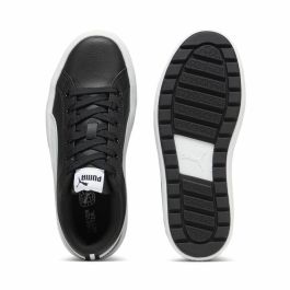 Zapatillas Deportivas Mujer Puma Kaia 2.0 Negro