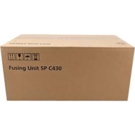 Ricoh Fusor Spc430Dn,Spc431Dn Precio: 257.49999957. SKU: B1FAEKHF23